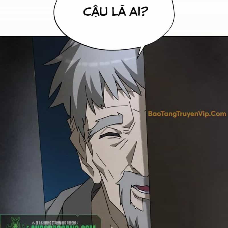 Kẻ Chôn Cất Quái Vật - Chương 5 - ảnh 53