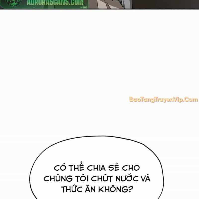 Kẻ Chôn Cất Quái Vật - Chương 5 - ảnh 54