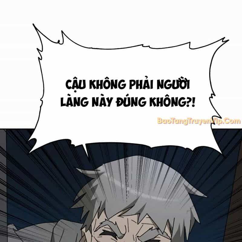 Kẻ Chôn Cất Quái Vật - Chương 5 - ảnh 57
