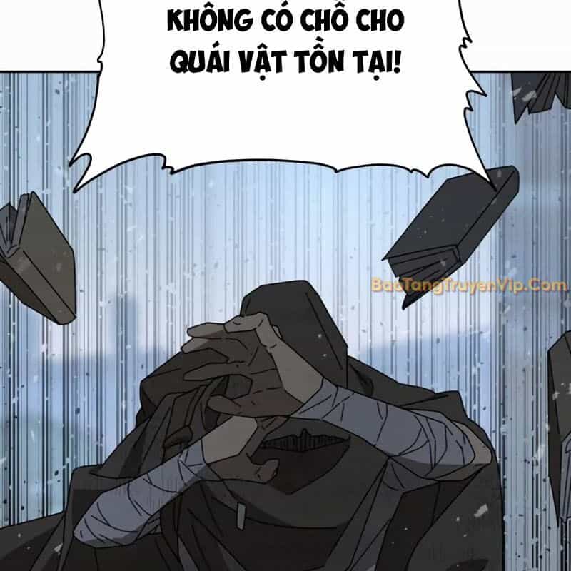 Kẻ Chôn Cất Quái Vật - Chương 5 - ảnh 62
