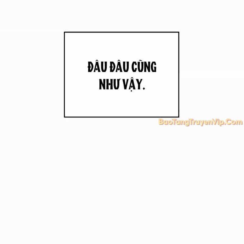 Kẻ Chôn Cất Quái Vật - Chương 5 - ảnh 64