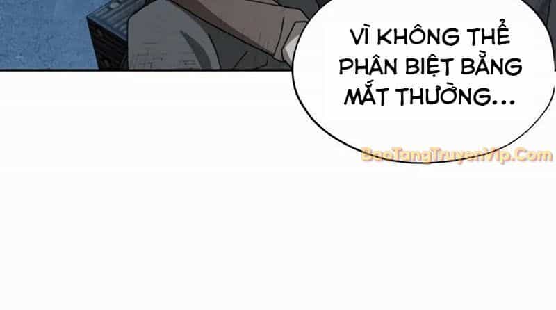 Kẻ Chôn Cất Quái Vật - Chương 5 - ảnh 66