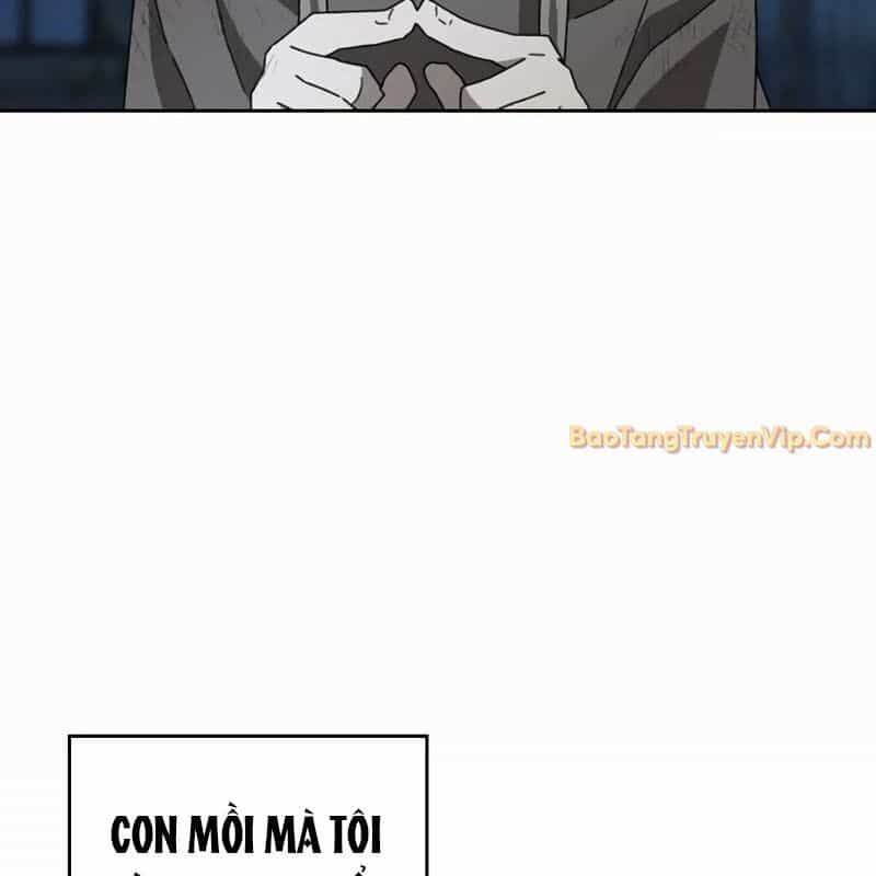 Kẻ Chôn Cất Quái Vật - Chương 5 - ảnh 70