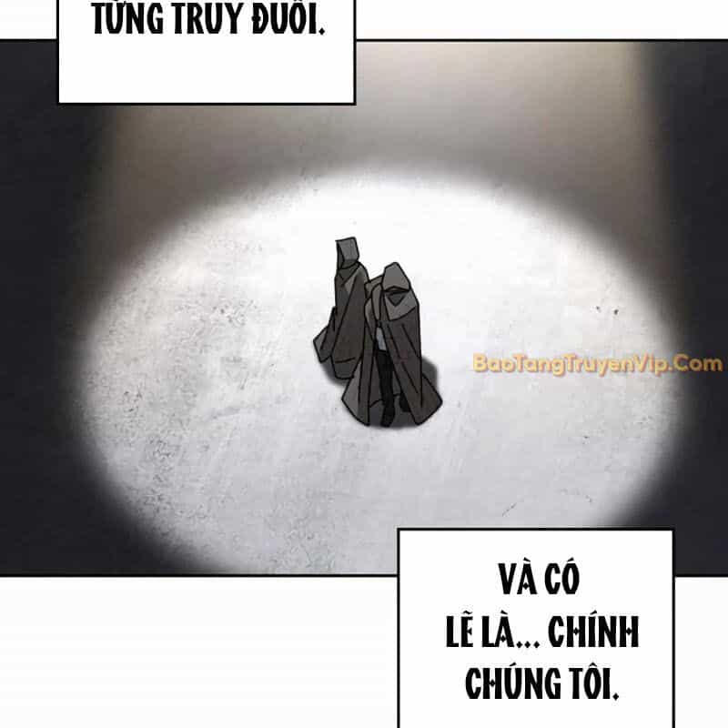 Kẻ Chôn Cất Quái Vật - Chương 5 - ảnh 71