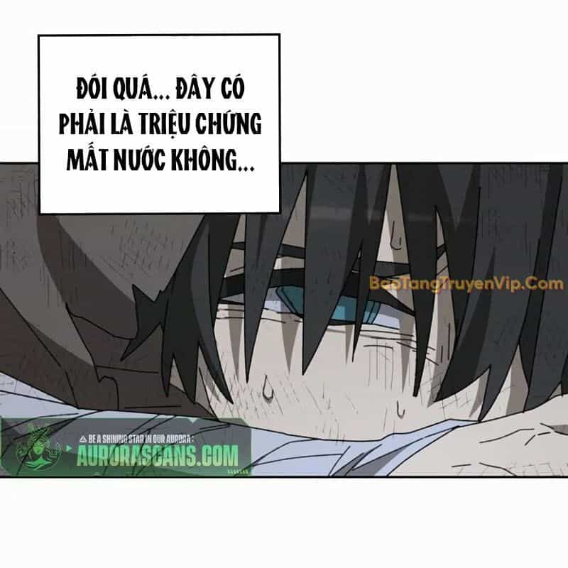 Kẻ Chôn Cất Quái Vật - Chương 5 - ảnh 84