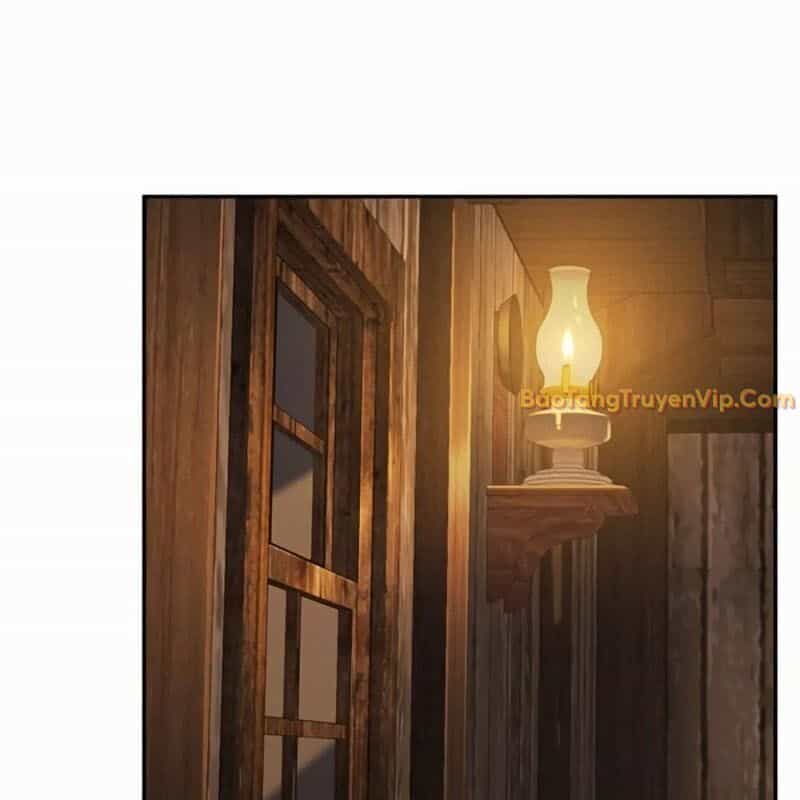 Kẻ Chôn Cất Quái Vật - Chương 5 - ảnh 88