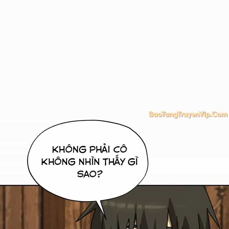 Kẻ Chôn Cất Quái Vật - Chương 5 - ảnh 92