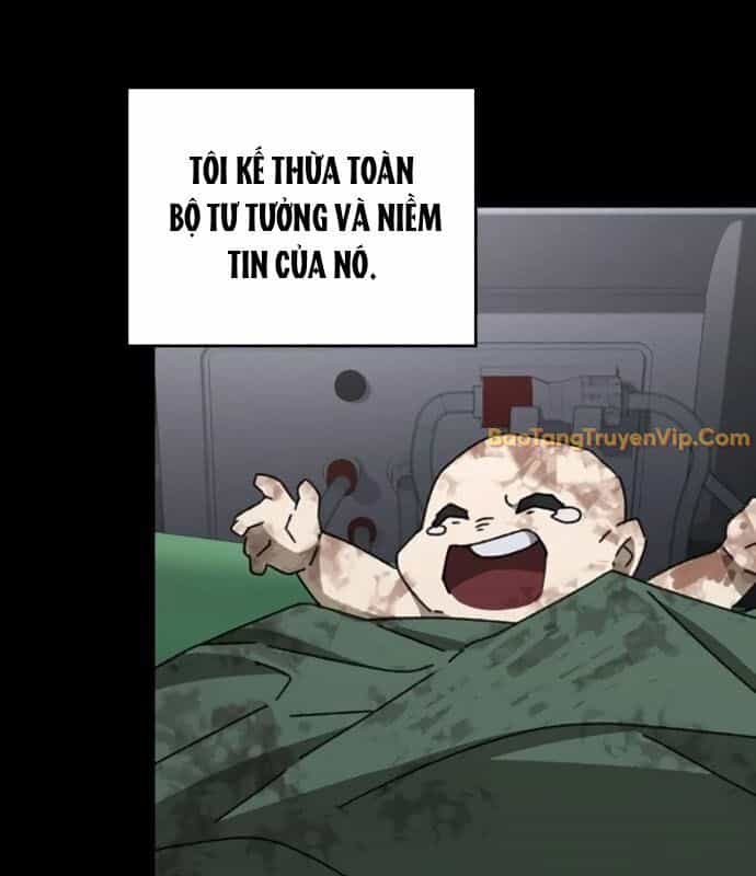 Kẻ Chôn Cất Quái Vật - Chương 6 - ảnh 10