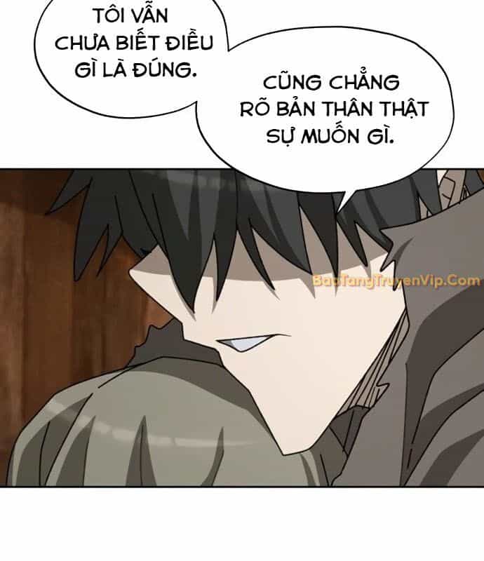 Kẻ Chôn Cất Quái Vật - Chương 6 - ảnh 109