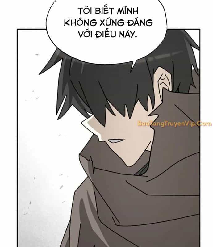 Kẻ Chôn Cất Quái Vật - Chương 6 - ảnh 116