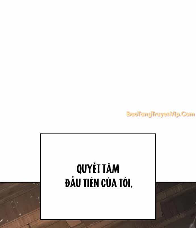 Kẻ Chôn Cất Quái Vật - Chương 6 - ảnh 128