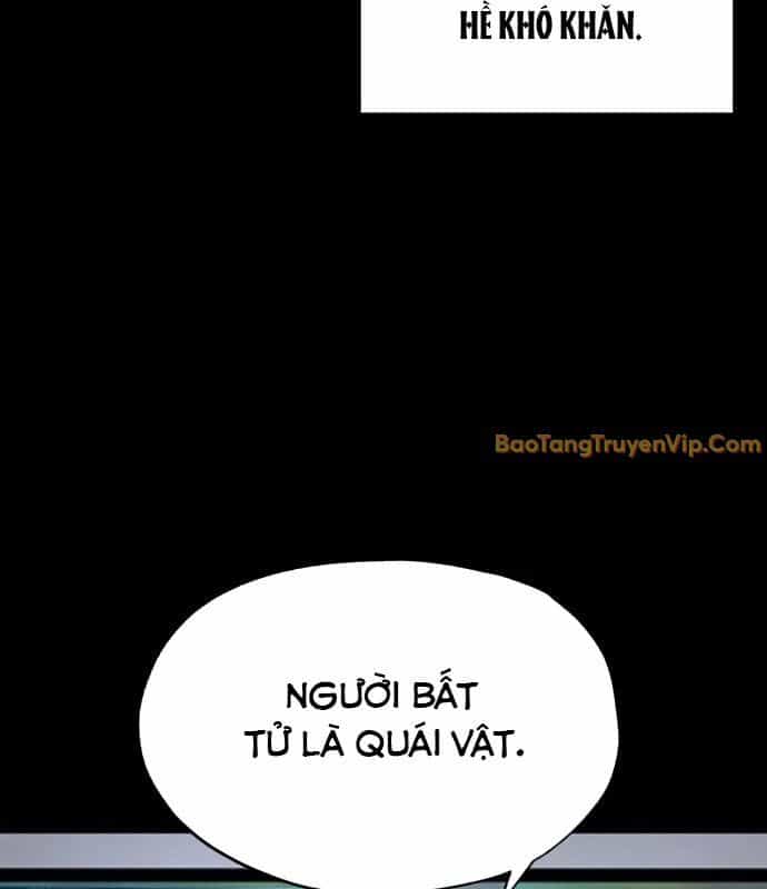 Kẻ Chôn Cất Quái Vật - Chương 6 - ảnh 13
