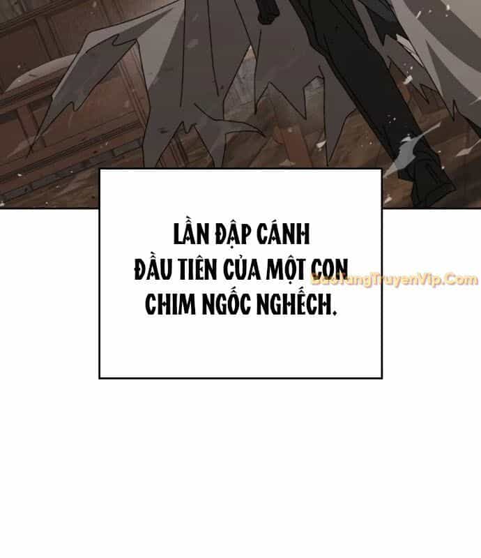 Kẻ Chôn Cất Quái Vật - Chương 6 - ảnh 130