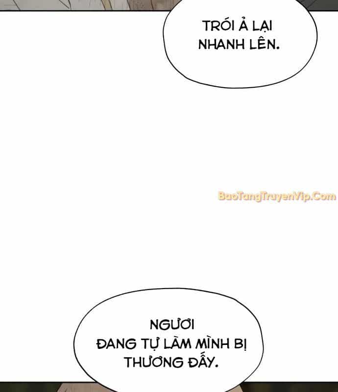 Kẻ Chôn Cất Quái Vật - Chương 6 - ảnh 135