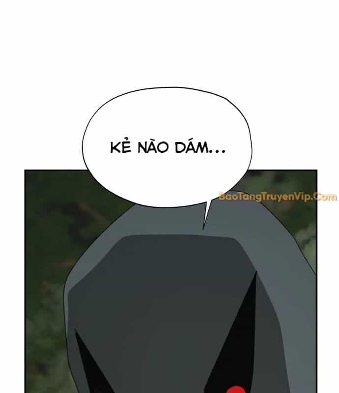 Kẻ Chôn Cất Quái Vật - Chương 6 - ảnh 141