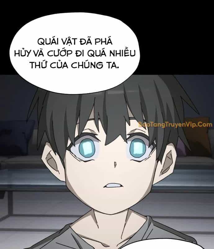 Kẻ Chôn Cất Quái Vật - Chương 6 - ảnh 15