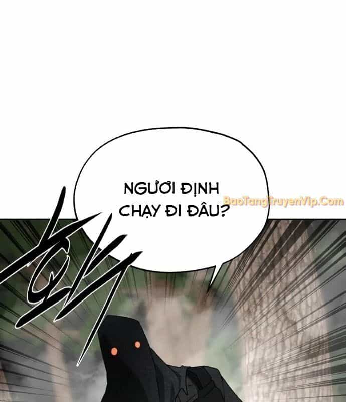 Kẻ Chôn Cất Quái Vật - Chương 6 - ảnh 151