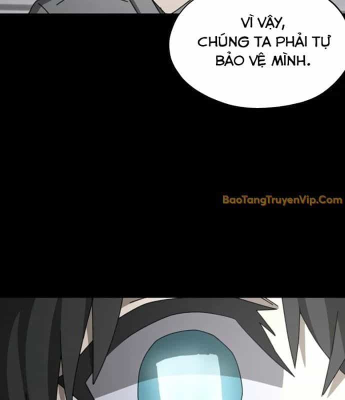 Kẻ Chôn Cất Quái Vật - Chương 6 - ảnh 16