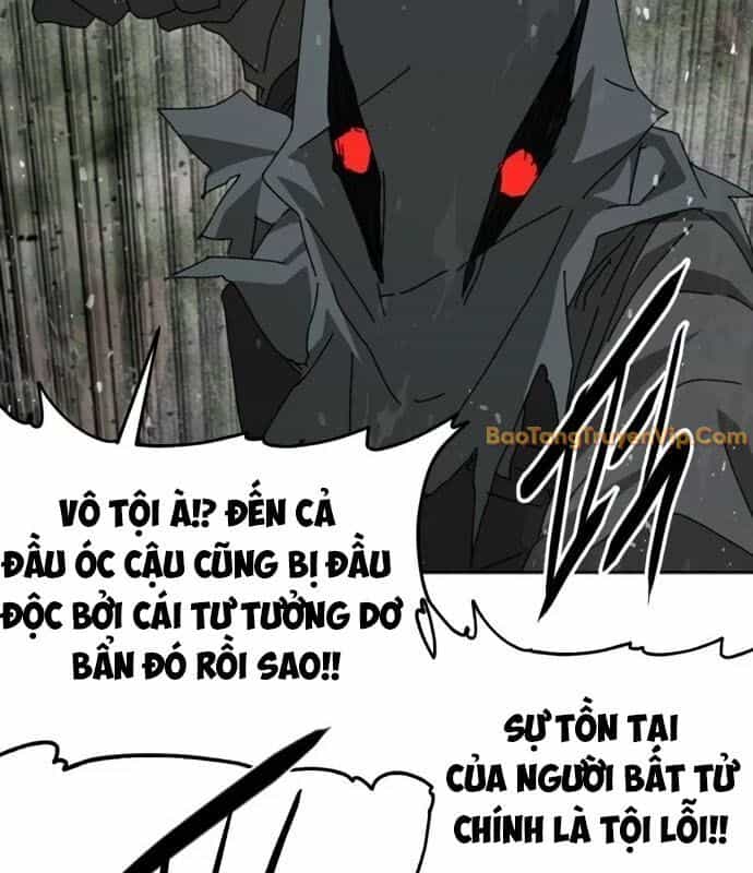 Kẻ Chôn Cất Quái Vật - Chương 6 - ảnh 169