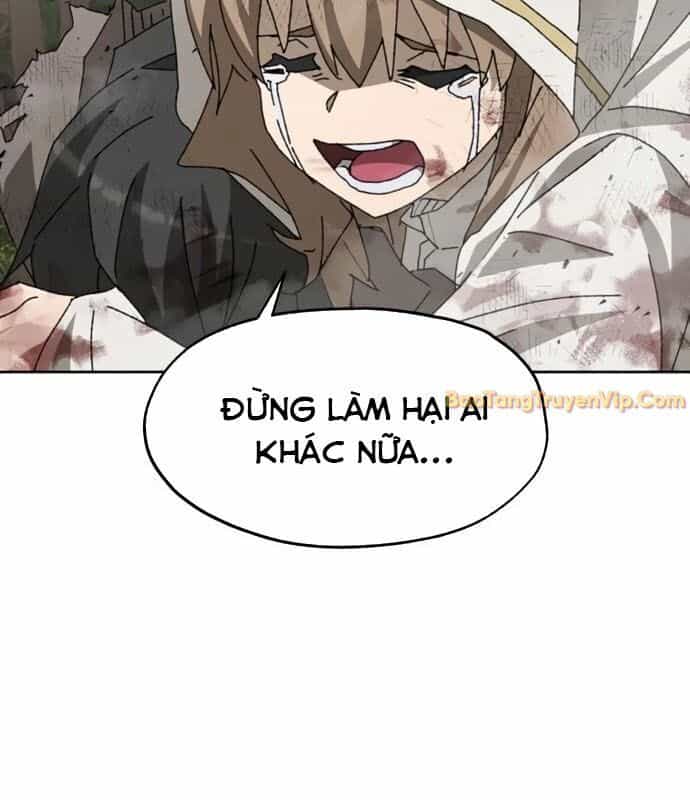 Kẻ Chôn Cất Quái Vật - Chương 6 - ảnh 173