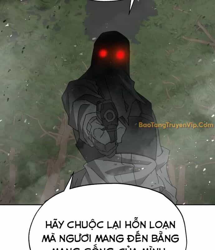 Kẻ Chôn Cất Quái Vật - Chương 6 - ảnh 178