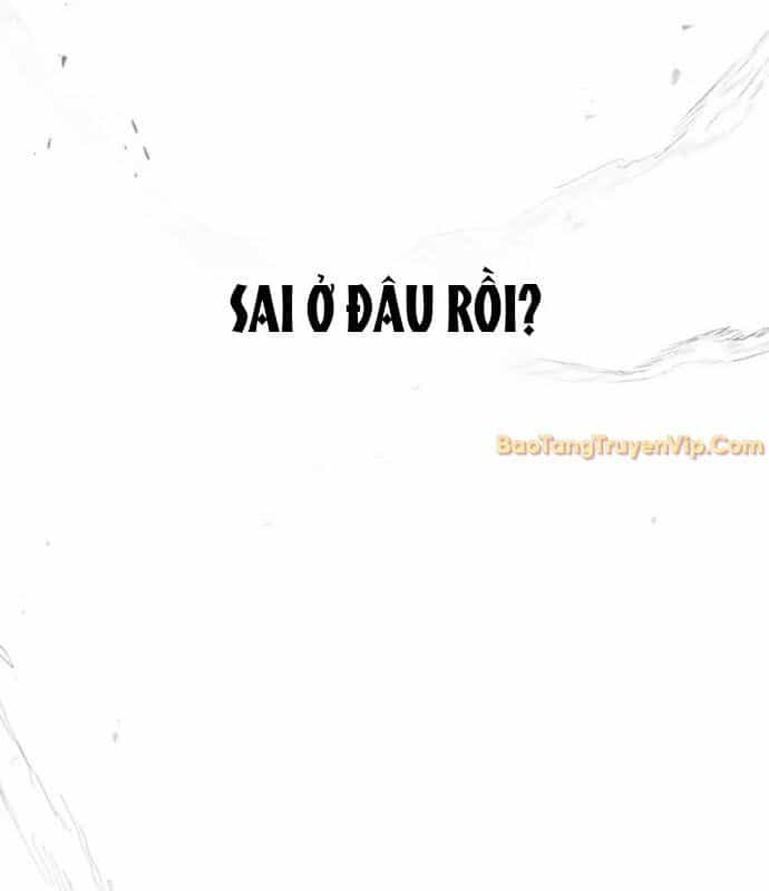 Kẻ Chôn Cất Quái Vật - Chương 6 - ảnh 182