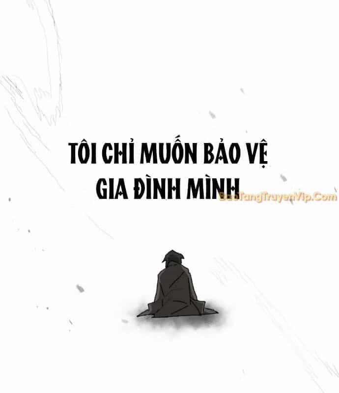 Kẻ Chôn Cất Quái Vật - Chương 6 - ảnh 183