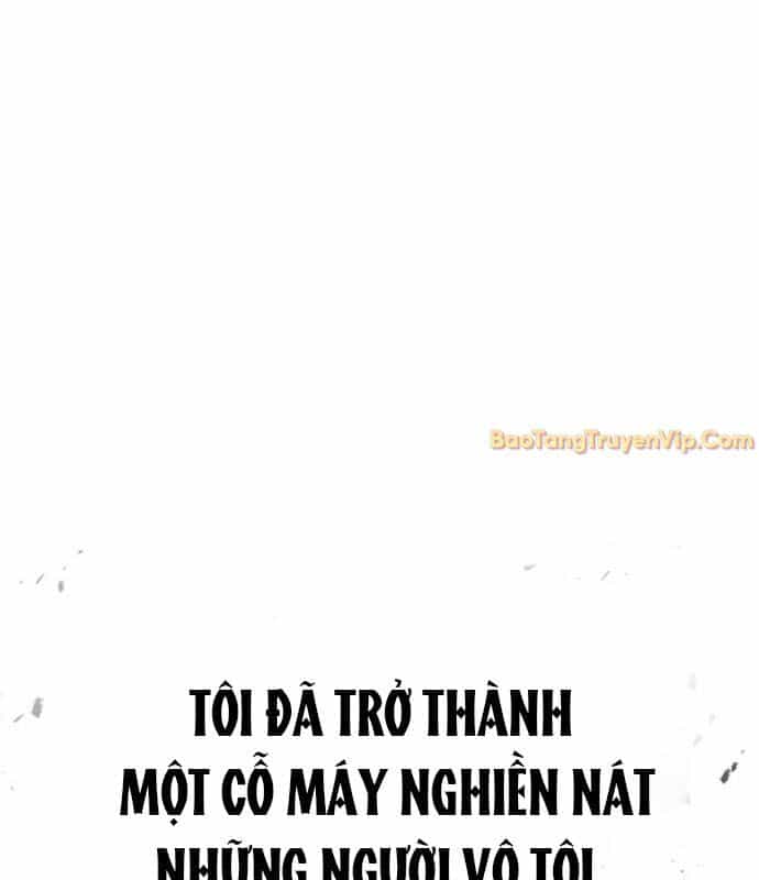 Kẻ Chôn Cất Quái Vật - Chương 6 - ảnh 187