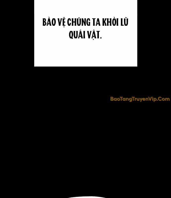 Kẻ Chôn Cất Quái Vật - Chương 6 - ảnh 19
