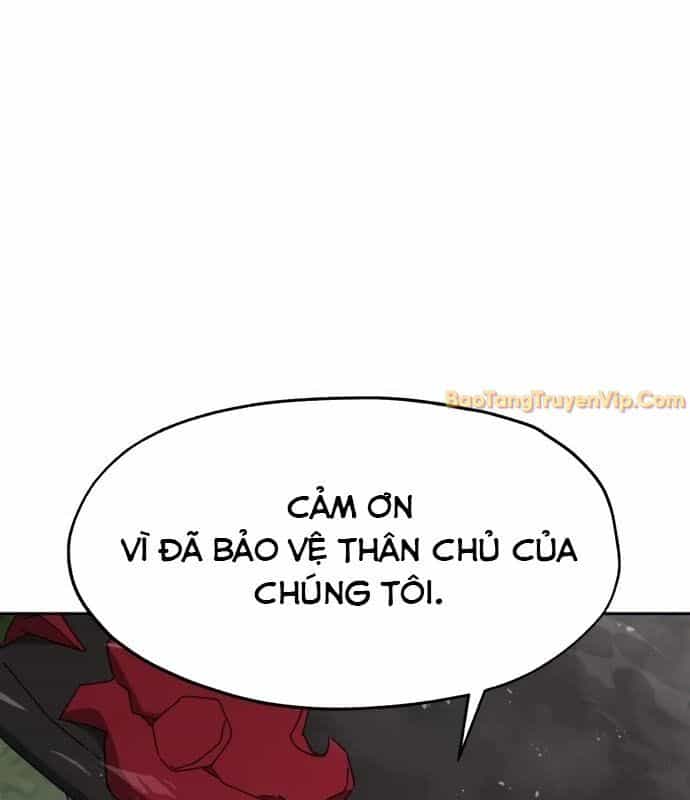 Kẻ Chôn Cất Quái Vật - Chương 6 - ảnh 195