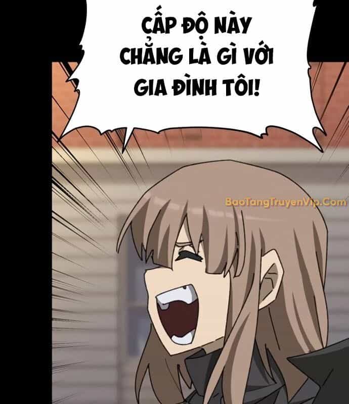 Kẻ Chôn Cất Quái Vật - Chương 6 - ảnh 25