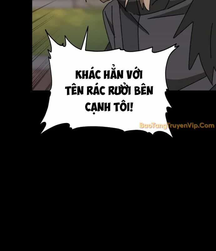Kẻ Chôn Cất Quái Vật - Chương 6 - ảnh 26
