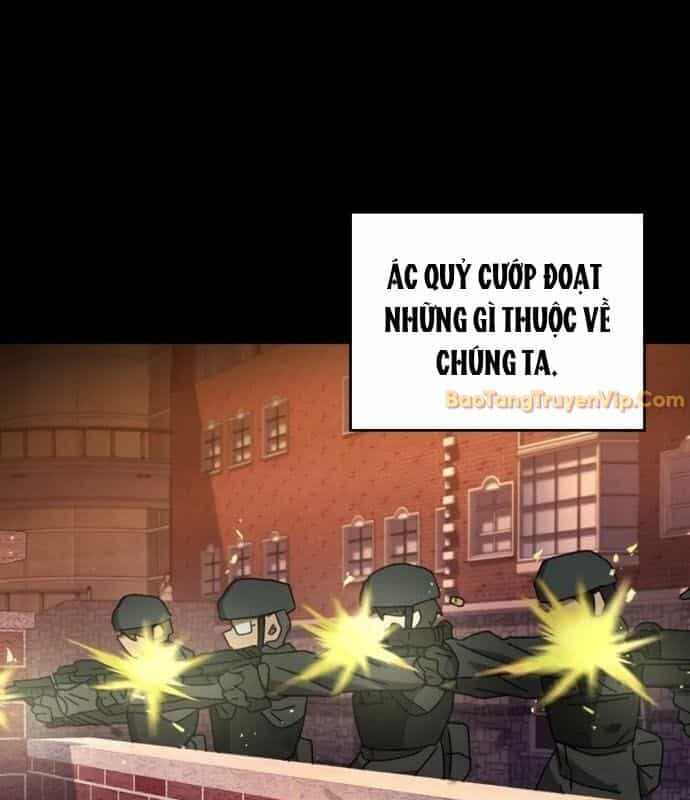 Kẻ Chôn Cất Quái Vật - Chương 6 - ảnh 31