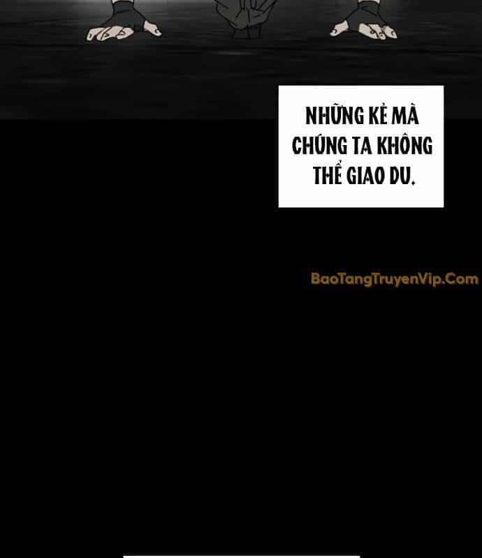 Kẻ Chôn Cất Quái Vật - Chương 6 - ảnh 34