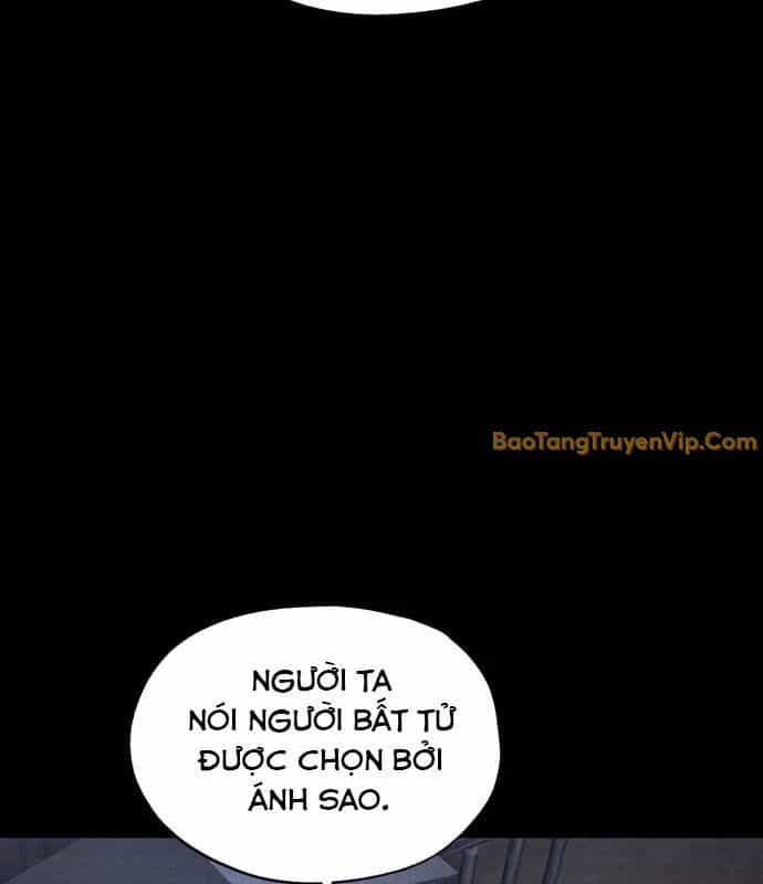 Kẻ Chôn Cất Quái Vật - Chương 6 - ảnh 40
