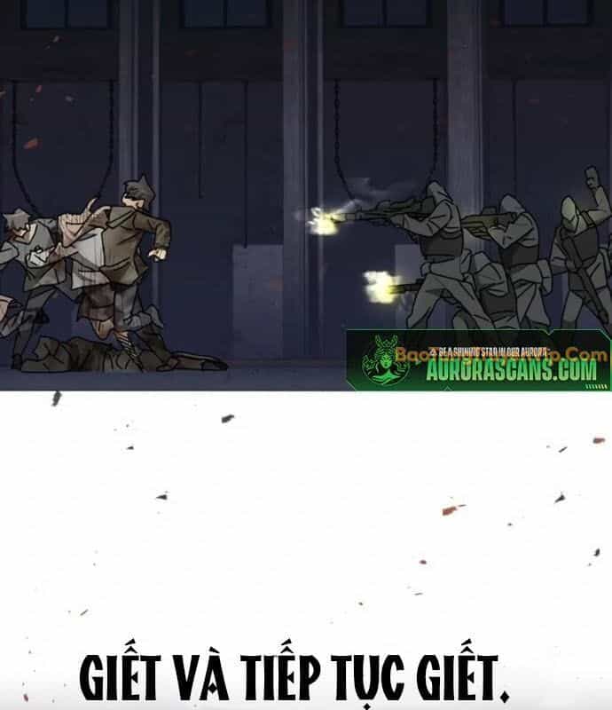 Kẻ Chôn Cất Quái Vật - Chương 6 - ảnh 47