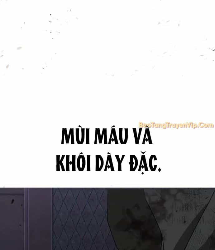Kẻ Chôn Cất Quái Vật - Chương 6 - ảnh 50