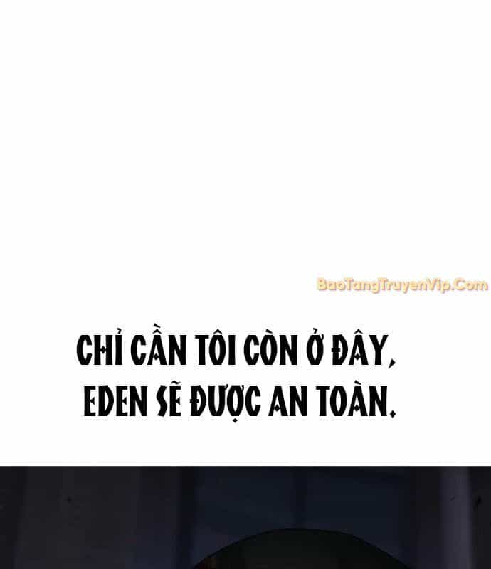 Kẻ Chôn Cất Quái Vật - Chương 6 - ảnh 52