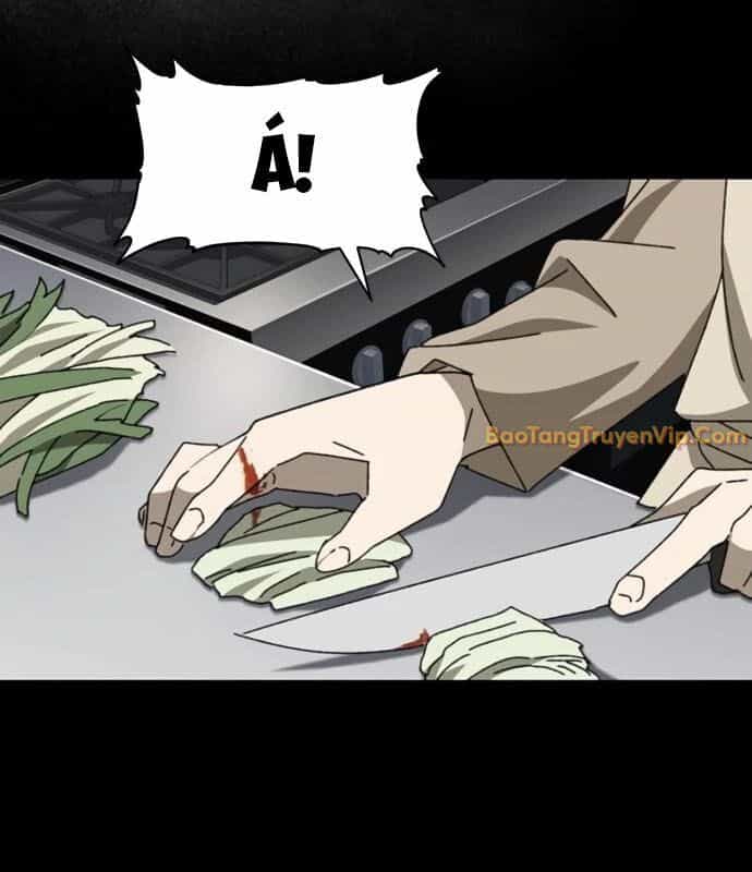 Kẻ Chôn Cất Quái Vật - Chương 6 - ảnh 56