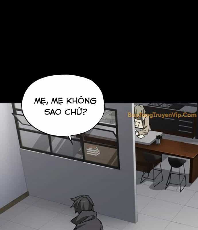 Kẻ Chôn Cất Quái Vật - Chương 6 - ảnh 57