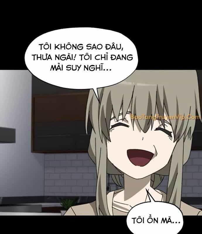 Kẻ Chôn Cất Quái Vật - Chương 6 - ảnh 59