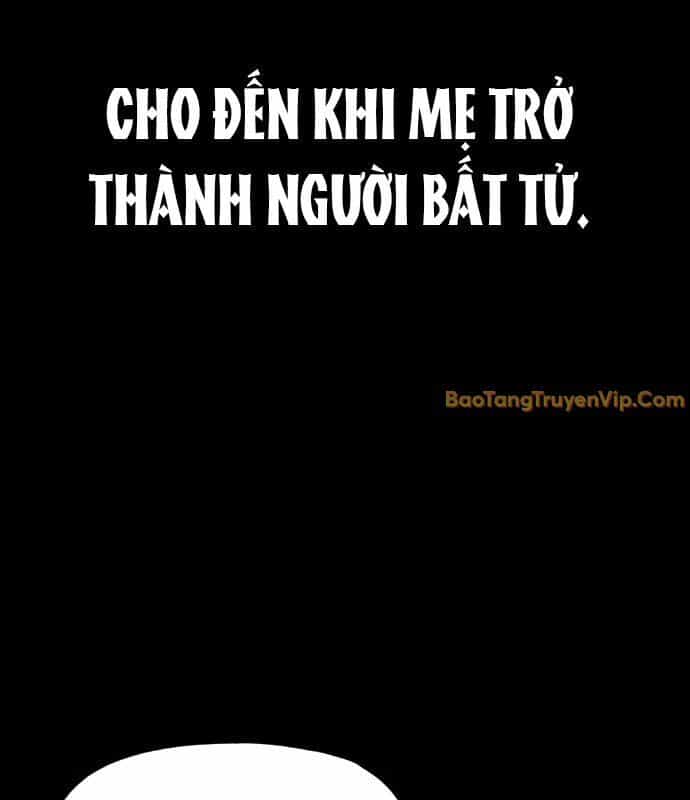 Kẻ Chôn Cất Quái Vật - Chương 6 - ảnh 67