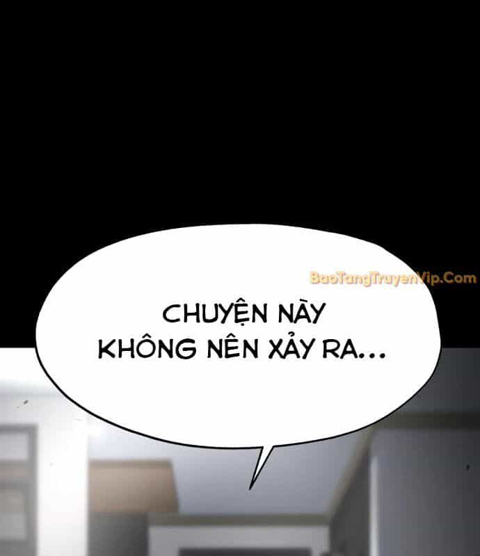 Kẻ Chôn Cất Quái Vật - Chương 6 - ảnh 69