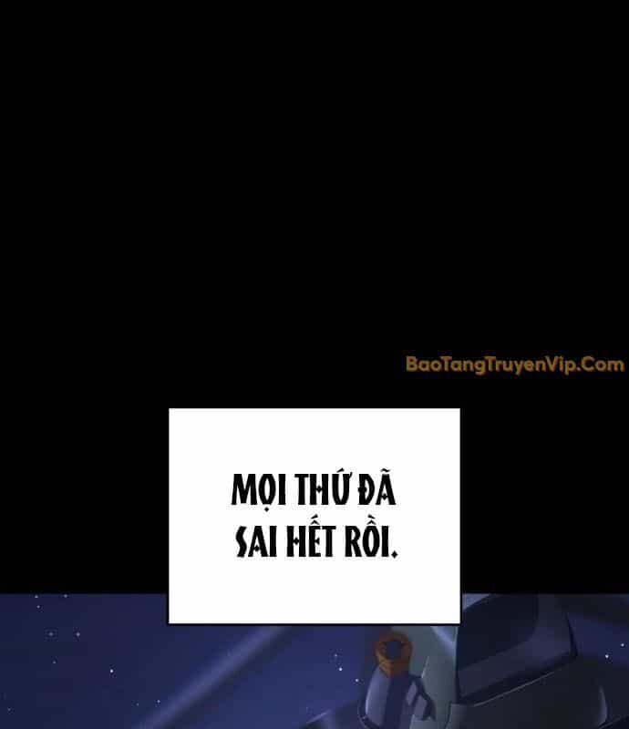 Kẻ Chôn Cất Quái Vật - Chương 6 - ảnh 73