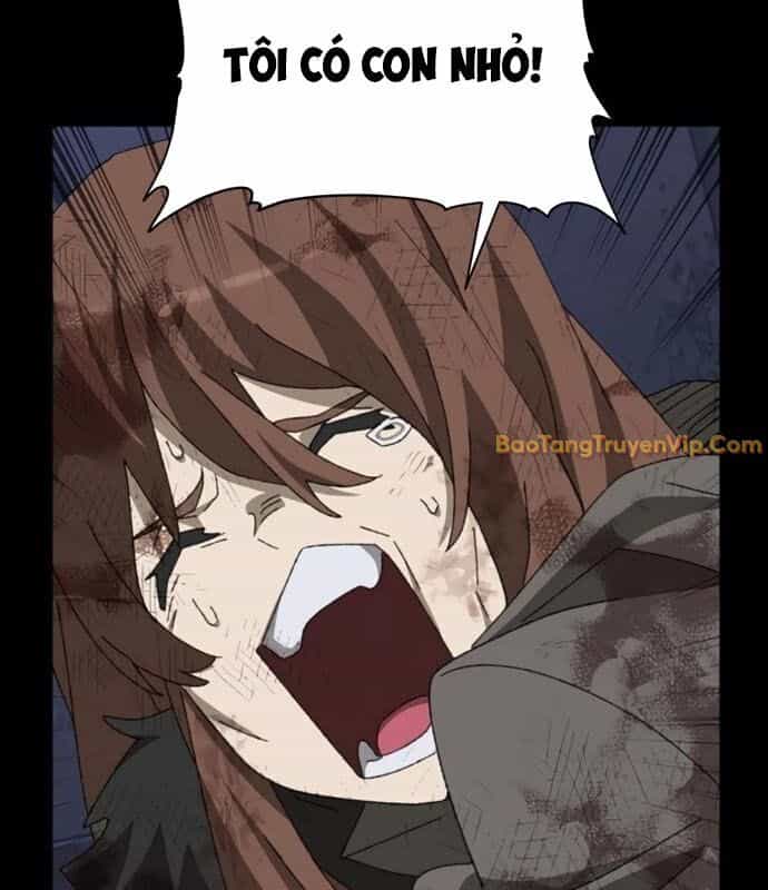 Kẻ Chôn Cất Quái Vật - Chương 6 - ảnh 78
