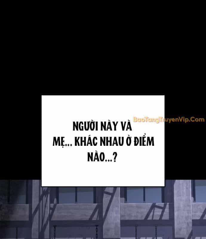 Kẻ Chôn Cất Quái Vật - Chương 6 - ảnh 83