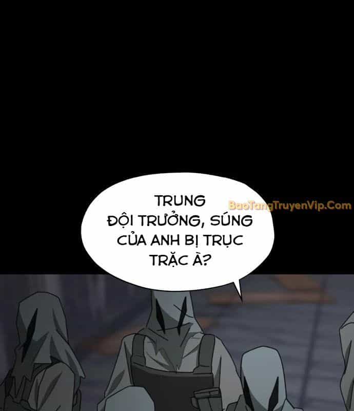 Kẻ Chôn Cất Quái Vật - Chương 6 - ảnh 90