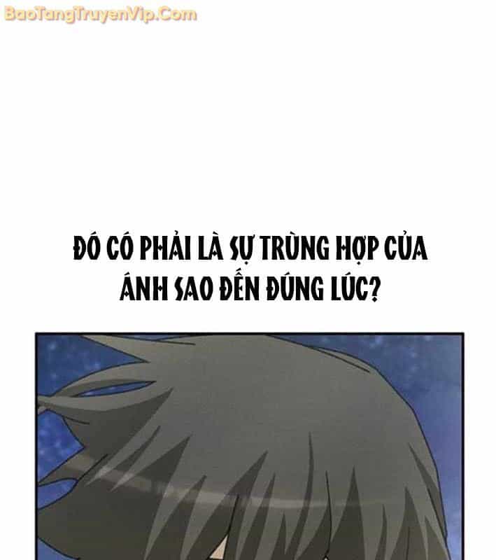 Kẻ Chôn Cất Quái Vật - Chương 7 - ảnh 119