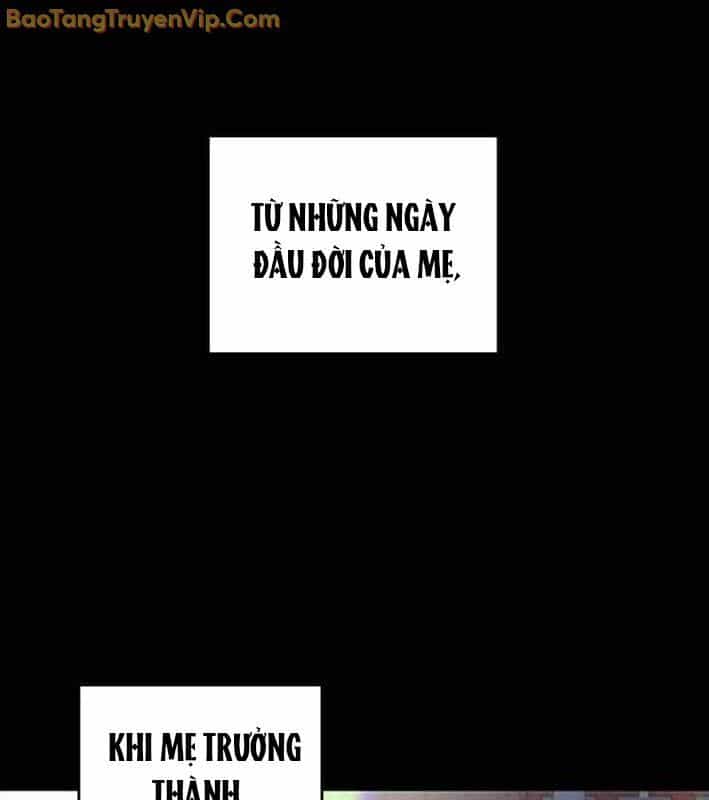 Kẻ Chôn Cất Quái Vật - Chương 7 - ảnh 126