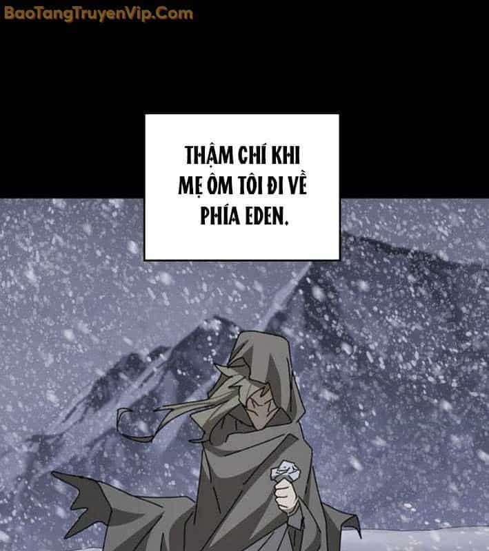 Kẻ Chôn Cất Quái Vật - Chương 7 - ảnh 131